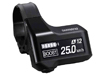 Display Shimano ISC-E7000G